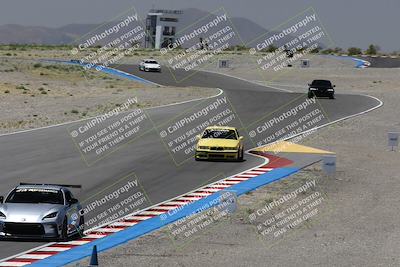 media/Jun-01-2024-Speed Ventures (Sat) [[c53c9e64ce]]/Orange/Session 3 (Turn 12)/